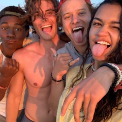 Kailajutras03