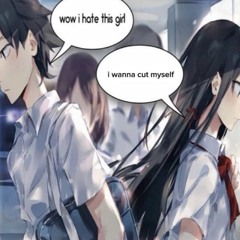 kami