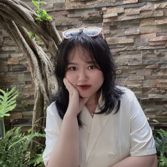 Thiên Ân