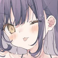 楼鰻