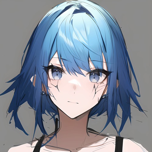 Echo Skies’s avatar