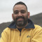 Iman Ahmadi