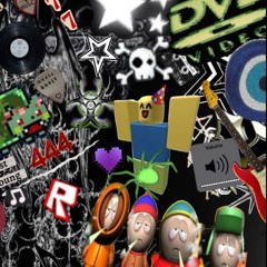 musicdripman101
