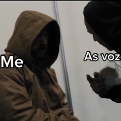 enzei