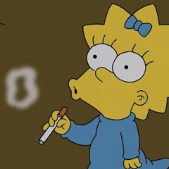 zero._.hoo