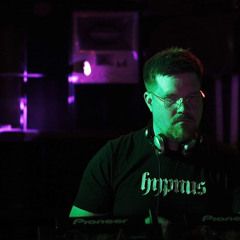 Kasper Melchior