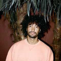 Giorgio Röthlisberger