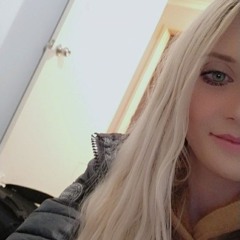 Baily Taylor