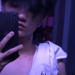 Nguyen Khoa