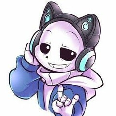 Sans