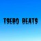 Tsebo Beats