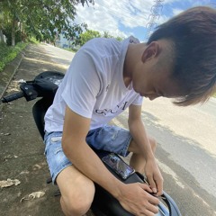 Tung Anh