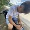 Tung Anh