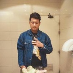 Han Tun Thant