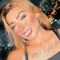 Alyar Abravanell