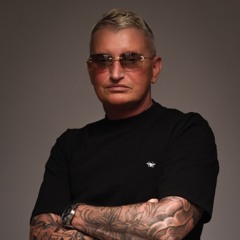 Alix Aiden