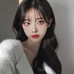 뾰리