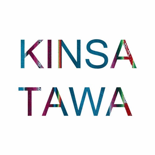 Kinsa Tawa’s avatar