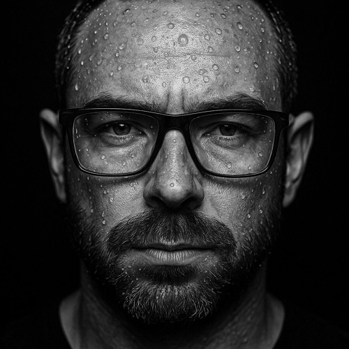 Notryax - Intro ( Radio Plus )