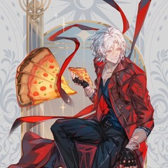 Hellraiser