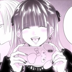 るあ