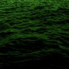 SubMerge