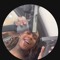 User 321824398