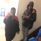 swipa_Brim59
