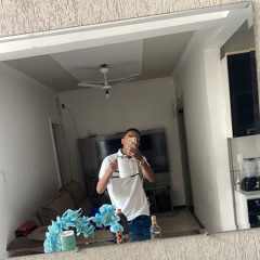 MC DEILSIN