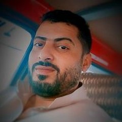 جديد_حسن_عبد_الوهاب_2016_موال___سبحان_ربي___-_YouTube_720p.Mp3