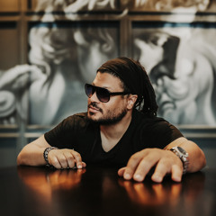 Aleksey Music Official