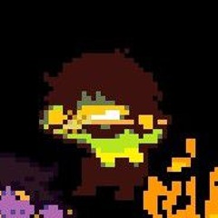 ñamñamñamñamñam