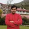 Abhishek Sharma