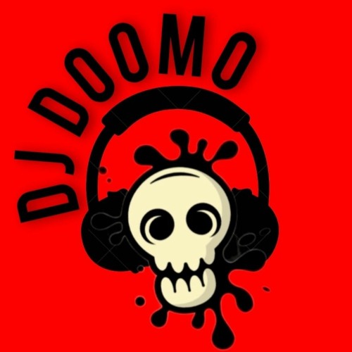 DJ DOOMO’s avatar