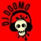 DJ DOOMO
