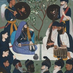 Harvinder Singh