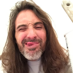 Brian Manning