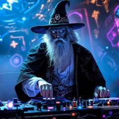 Music Wizard