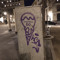 wangsauce62