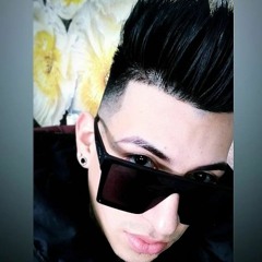 Teno Zay