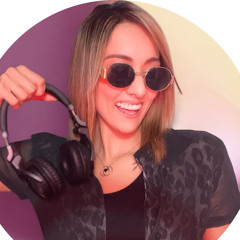 Gaby Francesconi Dj