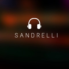 Sandrelli Productions