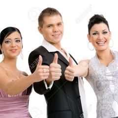 the fragment fluctuation society