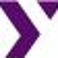 Yourlurn - Premium Online Learning