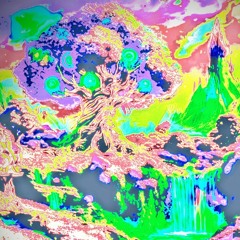 ApoMeRaZa   𖤓𓆚