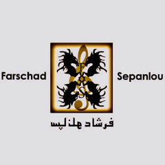 Farschad Sepanlou