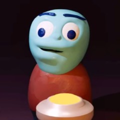 GLO Dinasty