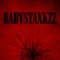 Baby_staxkzz