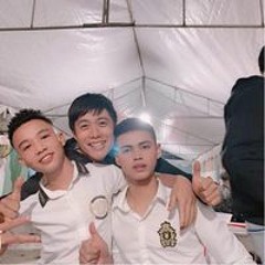 Nguyễn Xuân Trường