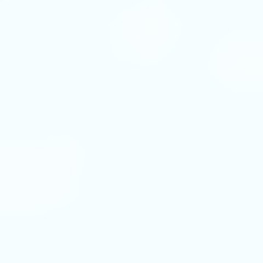 User 754001009